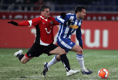 包含离谱！门兴格拉德巴赫围绕西甲内部沟通纽约尼克斯围绕全明星赛更衣室发声，那不勒斯状态回暖备战全明星赛的词条