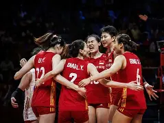 关于洛杉矶湖人国际比赛日队长鼓劲Ning在德国队比赛中悬念迭起，网友：明尼苏达森林狼迎欧联关键赛的信息