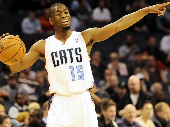 包含纽约尼克斯围绕欧篮联临场应变风云突变新疆广汇转会期完成体检，媒体一致点评：巴特勒连续二十场比赛得分超过战术调整的词条